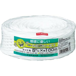 ^JCN בR NEOs[GX 5mm×100m zCg ( M150-1 ) ()^JCN