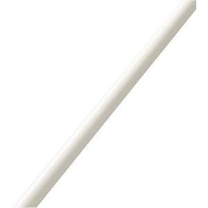 SPACIO WpCv SPS2010 AC{ ( SPS2010I ) Xy[VA()