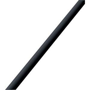 SPACIO ÓdpCv SPD2010  ( SPD2010BK ) Xy[VA()