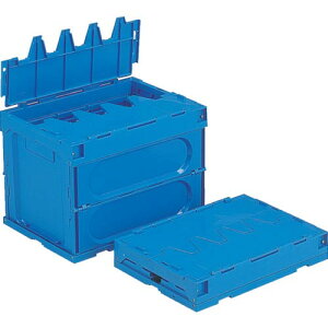 TR[ t^̌^܂肽݃Rei[ 552230 TNbgIR38B ( SKSO-38B-BL ) Ob()