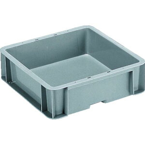 TR[ TPKiRei[ 200807 TP331B CgO[ ( SK-TP331B-GLL ) Ob()