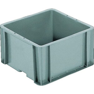 TR[ TPKiRei[ 201665 TP332B CgO[ ( SK-TP332B-GLL ) Ob()