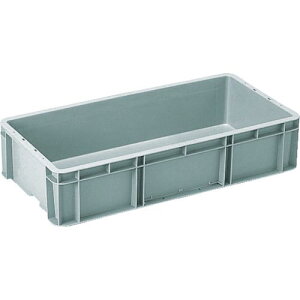 TR[ TPKiRei[ 202403 TP361.5CgO[ ( SK-TP361.5-GLL ) Ob()