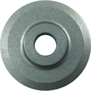 ySALEizGr `[uJb^[֊ېn(tLǗp) ( K605 ) ()uebNX