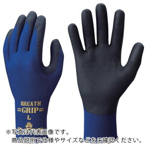 SHOWA jgSw NO380 uXObv lCr[ STCY ( NO380-S ) V[O[u()