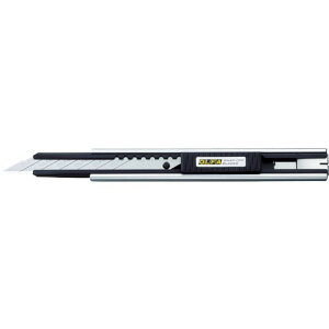 OLFA ( �I���t�@ ) ���~�e�b�hSK ( LTD-05 )