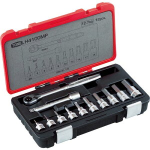 TONE wLTS\Pbg`Zbg p12.7mm 12_Zbg ( H4100MP ) TONE()