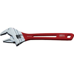 �ySALE���i�z�G�r ( ���u�e�b�N�X ) �n�C�u���b�h�����L�[�����`X �O���b�v 300mm ( UM49XD )