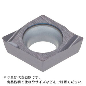 ^KC HpCT[g d TH10 ( EPGT040102L-W08 TH10 ) y10Zbgz ()^KC