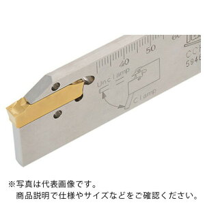 �^���K���C �O�a�pTAC�o�C�g ( CCH32-30 ) (��)�^���K���C