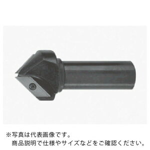 ^KC ˂~ߎ ʎJb^ ECC31 ( ECC31005R-45 ) ()^KC