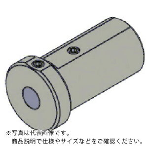 �^���K���C ���a�o�C�g�p�W���X���[�u BLC �ۃV�����N�^�C�v ( BLC40-8 ) (��)�^���K���C