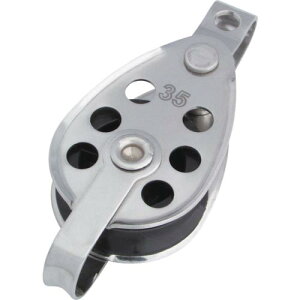 {  XeX v[[ubN gp[va8~10mm {gp׏d0.05t ( B-1430 ) (){@B쏊