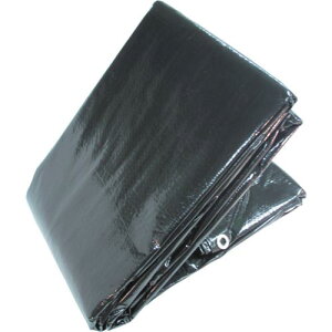  ubNV[g #2500 (YƗp) 10m×10m ( OSB1010 ) H()