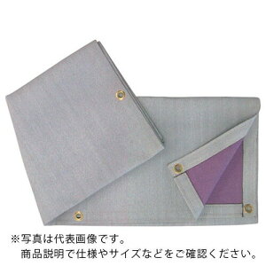 g Xpb^V[g v~Av`i4(1920×1920) ( YS-PP-4 ) g()