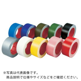 スリオン　カラー布粘着テープ50mm　ピンク 339000-PK-00-50X25 ( 339000PK0050X25 ) マクセル（株）機能性部材料事業本部