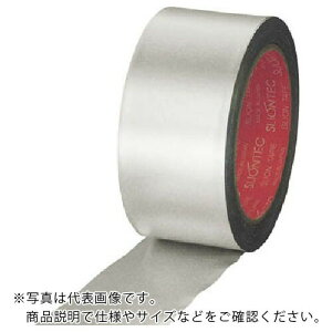 SLIONTEC ϔMA~Se-v25mm ( 806320-20-25X20 ) }NZ()@\ޗƖ{