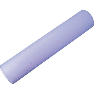 bN^Cg rbNtbgp uXg[[(2{) ( BF-BR ) wPWp()ACMƕ