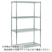 楽天市場】ステンレス メッシュラックの通販