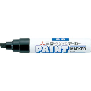 ySALEizuni yCg}[J[  ( PX30.24 ) OHM()