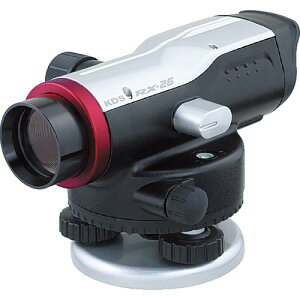 ySALEizKDS xRXV[Y26{ ( RX-26 ) ebNKDS()