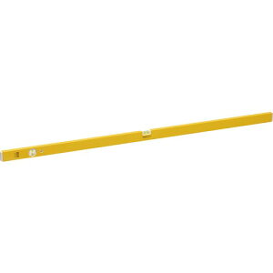 ySALEizKDS A~xPRO150 ( SL-150N ) ebNKDS()