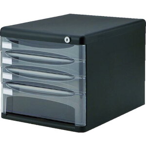 iJoV ZLeBfXNgbvP[X4i ( A4-SK4D ) iJoV()