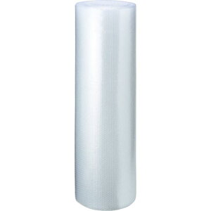 川上 ダイエットプチ d36 1200X42 ロール (1本=1袋) ( 10089 ) 川上産業(株)