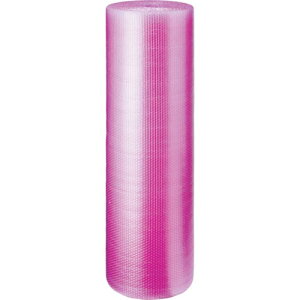 川上 ダイエットプチ P-d37L 1200X42 ロール (1本=1袋) ( 10243 ) 川上産業(株)