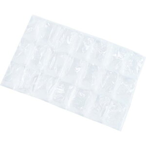  GAsS(n[t)ASV3 (1=1) ( 10259 ) Y()