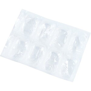  GAsM(n[t)AMX2 (1=1) ( 10260 ) Y()