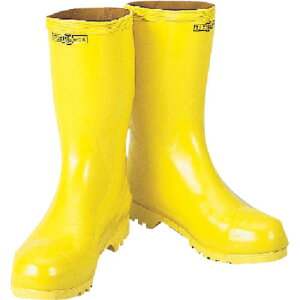 VQ}c wh쒷C RS-2 27.0 ( 79725 ) ()d쏊