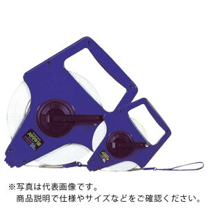 ϐ GX 1230M ( 12-30HRW ) ϐ()