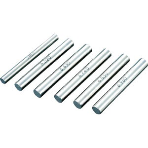 SK |sQ[W AAV[Y +- AA 7.800mm ( AA-7.800 ) V@()