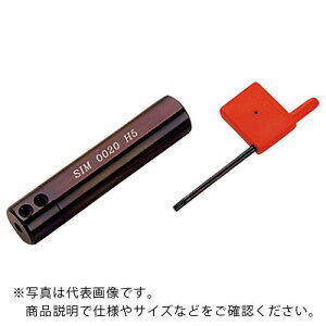 NOGA \bho[pz_ ^Cj[c[Eo[z_[ 4MM ( SIM0020H4 ) J[bNX