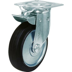 ySALEizVVN ݁̌Œ؊LX^[ Sԗ 150a ( NJK-150W ) VVNSISIKUAhNCX()