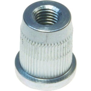 SPACIO CT[gibg24M12 ( JB-406M12 ) Xy[VA()