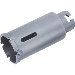 �匩 ( �匩�H�� ) �f���A�� �z�[���J�b�^�[�̂� 28mm ( DH28C )
