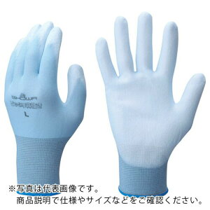 SHOWA E^w No260sb^w u[ LLTCY ( NO260-LLB ) V[O[u()