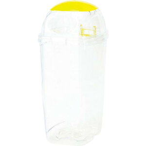 ϐ ʃy[ GR_X^[N 60L Jp ( TPDR6Y ) ϐeNm^()