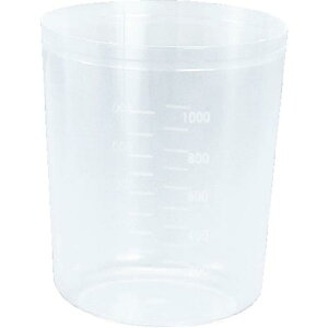  PPRbv1L ( 0164 ) 䉻H()