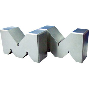 OSS SQA^ OS-126 100 @Bd ( 126-100K ) 吼()