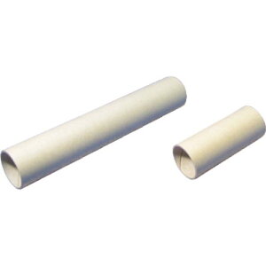 DEVCON Sn ǃ[[ 22cm (2{) ( A90051 ) ()ITWptH[}X|}[Y&tCYWp