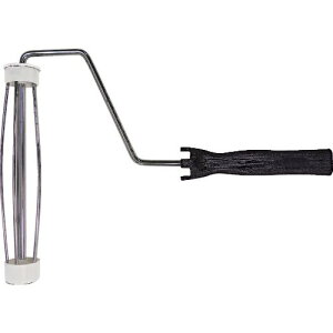 DEVCON Sn nh 22cmp (1{=1) ( A90071 ) ()ITWptH[}X|}[Y&tCYWp