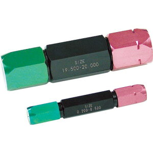 SK A~soCX gpTCY(mm)0.50~1.00 ( APV-0B ) V@()