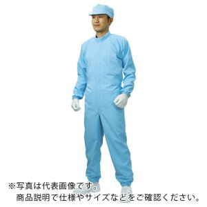 ADCLEAN hpN[X[c(142-10402-LL) ( CK1040-2-LL ) ()K[hi[