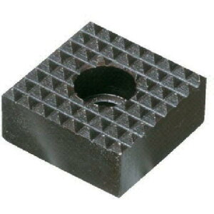 Fairlane HSEObp[(XNGA^Cv) ( HS-9200-C ) ()C}IR[|[V