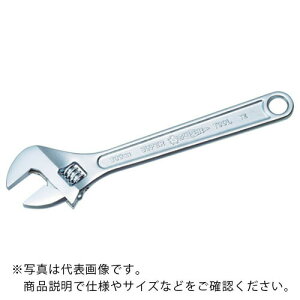 X[p[ L`(JISEH)͌^ őJ:13mm ( MAN100 ) ()X[p[c[