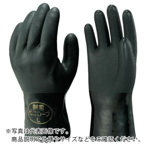 SHOWA ÓdCh~ No510drj[u ubN LLTCY ( NO510-LL ) V[O[u()