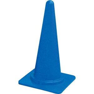 �ySALE���i�z�L�^���� ( �L�^�����Y�� ) ���S�R�[���� ( S-700-V )